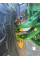 Трактор John Deere - 8400R, 2018