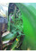 Трактор John Deere - 8400R, 2018