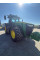 Трактор John Deere - 8400R, 2018