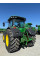Трактор John Deere - 8400R, 2018