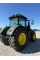 Трактор John Deere - 8400R, 2018