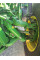 Трактор John Deere - 8400R, 2018