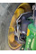Трактор John Deere - 8400R, 2018