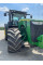 Трактор John Deere - 8335R, 2013