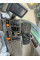 Трактор John Deere - 8335R, 2013