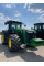 Трактор John Deere - 8335R, 2013