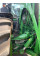 Трактор John Deere - 8335R, 2013