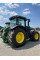 Трактор John Deere - 8335R, 2013