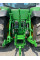 Трактор John Deere - 8335R, 2013