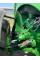 Трактор John Deere - 8335R, 2013