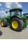 Трактор John Deere - 8335R, 2013