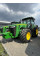 Трактор John Deere - 8320R, 2018