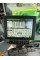 Трактор John Deere - 8320R, 2018