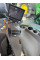 Трактор John Deere - 8320R, 2018