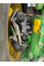 Трактор John Deere - 8320R, 2018