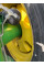 Трактор John Deere - 8320R, 2018