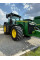 Трактор John Deere - 8320R, 2018