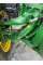 Трактор John Deere - 8320R, 2018
