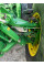 Трактор John Deere - 8320R, 2018