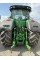 Трактор John Deere - 8320R, 2018