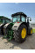 Трактор John Deere - 8320R, 2018