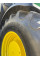 Трактор John Deere - 8370R, 2017