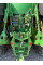 Трактор John Deere - 8370R, 2017