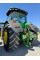 Трактор John Deere - 8370R, 2017