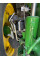 Трактор John Deere - 8370R, 2017