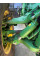 Трактор John Deere - 8370R, 2017