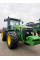 Трактор John Deere - 8345R, 2011