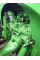 Трактор John Deere - 8345R, 2011