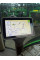 Трактор John Deere - 8345R, 2011