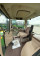 Трактор John Deere - 8345R, 2011