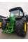 Трактор John Deere - 8345R, 2011