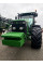 Трактор John Deere - 8345R, 2011