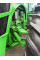 Трактор John Deere - 8345R, 2011