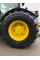 Трактор John Deere - 8345R, 2011