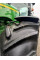 Трактор John Deere - 8345R, 2011