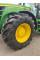 Трактор John Deere - 8345R, 2011