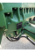 Трактор John Deere - 8345R, 2017