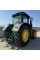 Трактор John Deere - 8345R, 2017