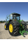 Трактор John Deere - 8345R, 2017