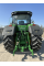Трактор John Deere - 8345R, 2017