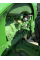 Трактор John Deere - 8345R, 2017