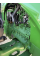 Трактор John Deere - 8345R, 2017