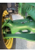 Трактор John Deere - 8345R, 2017